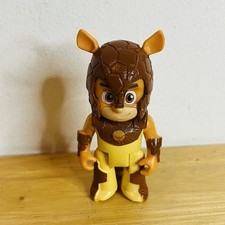 PJ Masks Armadylan Armadillo