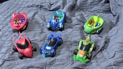 Kids masks toys vehicles no - toys,