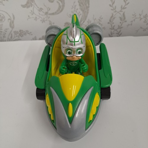 Masks toy vehicle and - vehicle,