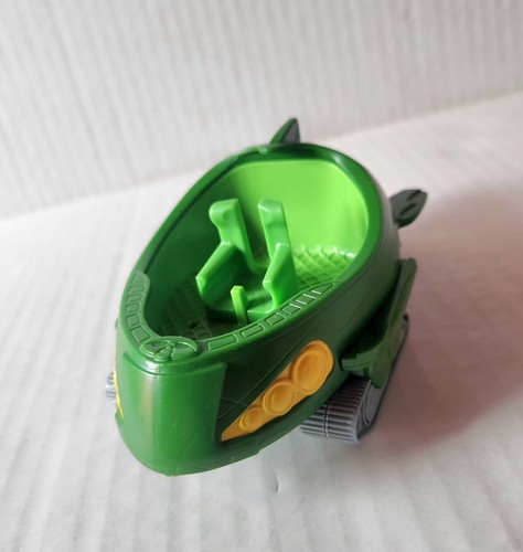 Masks deluxe gekko mobile - masks,