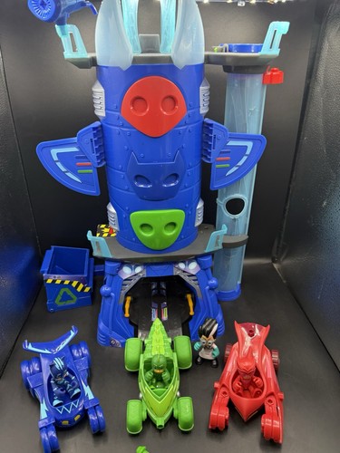 Masks deluxe battle light - masks, &