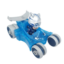 PJ Masks Animal Power - Cat