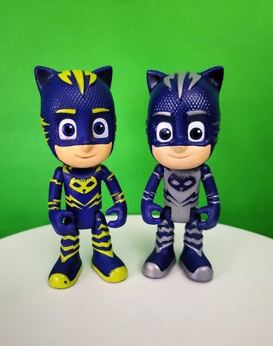 Masks figures toys - masks,