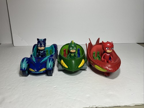 Masks toys vehicles - masks, 3