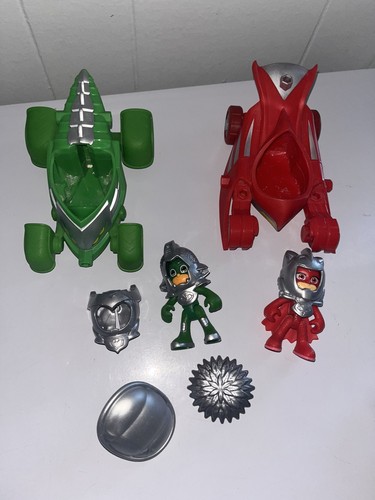 Masks vehicle figure lot - figure,