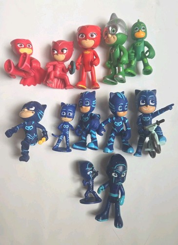 Masks action figures toy - figures,