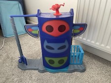 **GREAT DEAL!** PJ Masks Toys