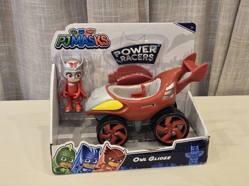 Masks power racers - masks, save
