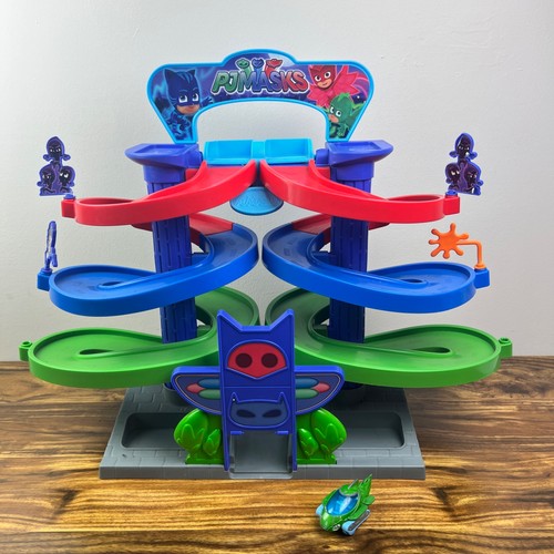 Masks multi level - multi,