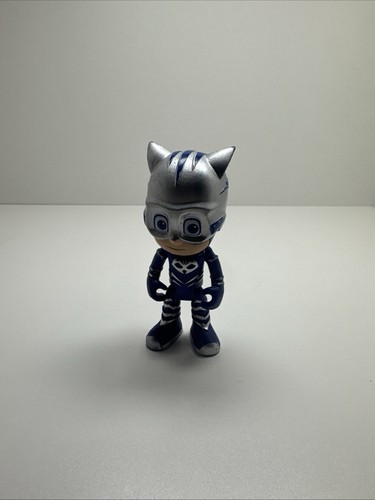 Disney masks catboy - masks,