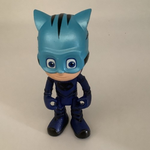 Masks catboy toy - masks, action