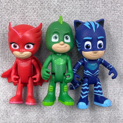 Disney masks talking - talking, 6"