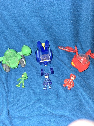 Masks 1 combiner jet - masks,