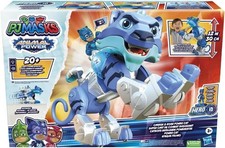 PJ Masks Animal Power Charge