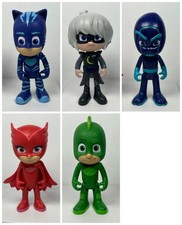 PJ Masks 6" Talking Action