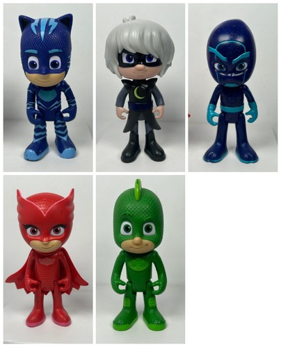Masks talking action - masks,
