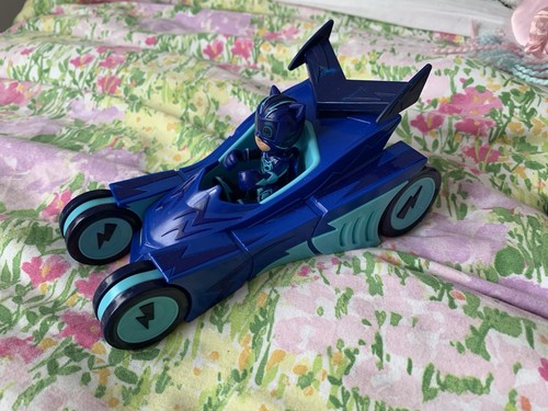Masks toys catboy cat - pj,