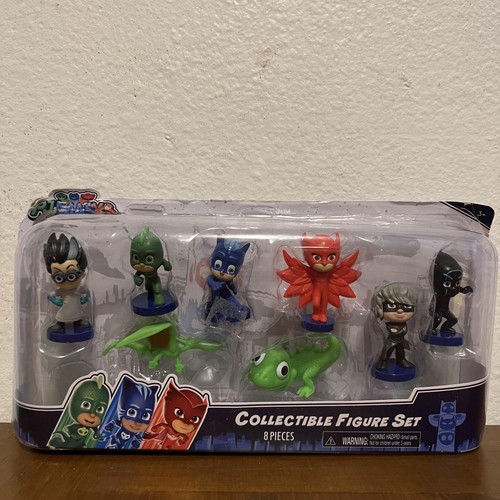 Just play masks collectible - masks,
