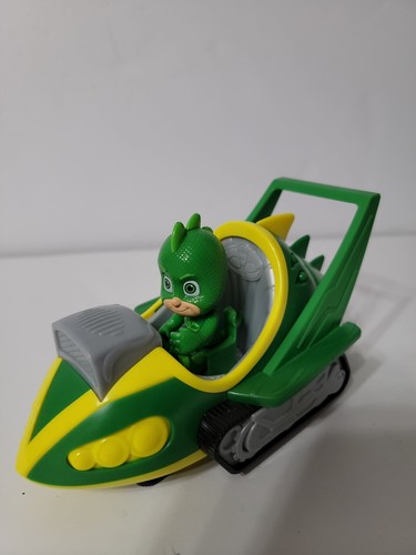 Masks gekko mobile speed - gekko,