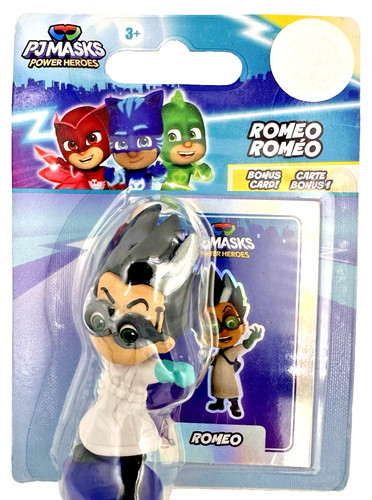 Masks power heroes - power,