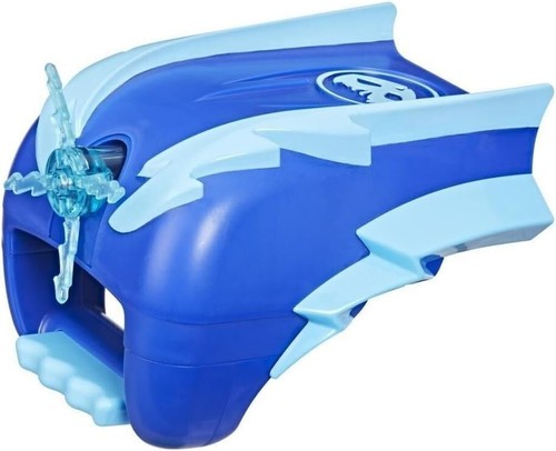 Masks catboy hero gauntlet - masks,