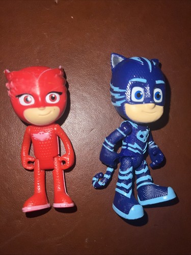 Lot masks catboy - of, &