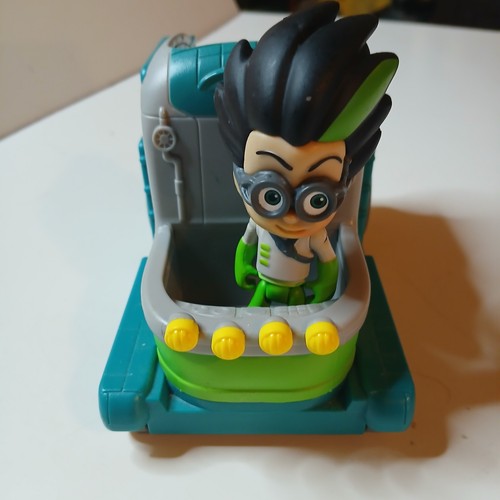Masks toys vehicle figure - vehicle, w