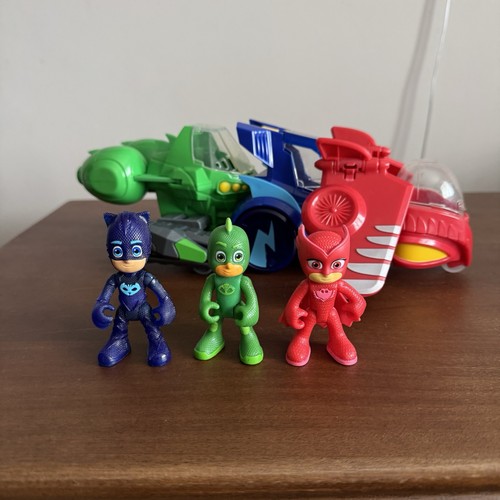 Hasbro masks in 1 - hasbro, 3-in-1