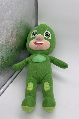 Disney junior masks plush - masks,