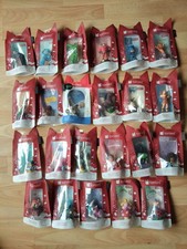 Tonies Audio Character Figure