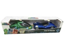 NEW PJ Masks Beach Ball /