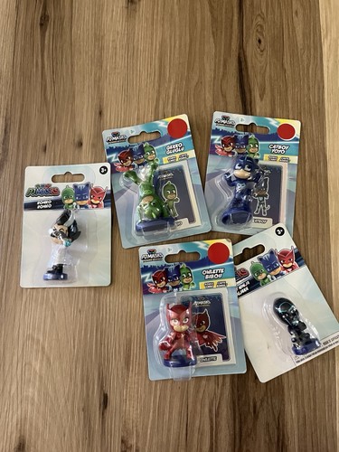 New masks lot 5 - lot, birthday