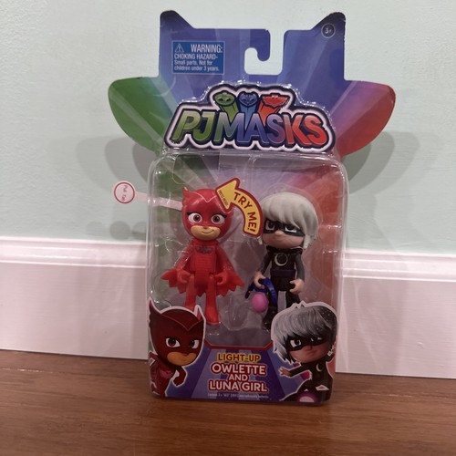 2018 masks pack light - 2018, pj