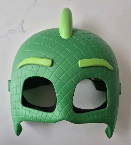 Masks gecko toy mask - masks,