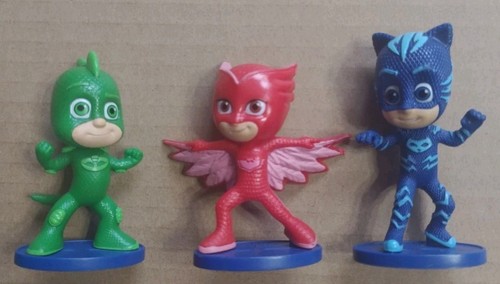 Just play masks small toy - masks,