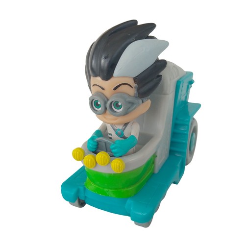 Masks romeo mini wheelie - masks,