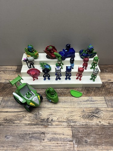 Huge mixed lot - mixed, 18
