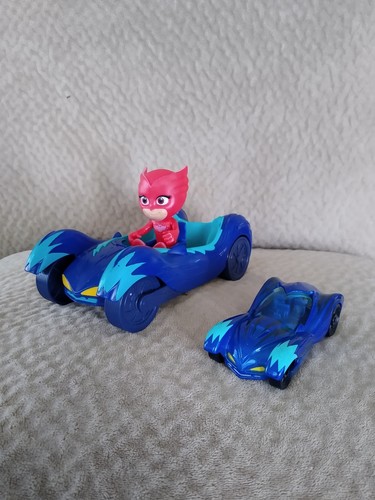 Masks toy lot - toy,