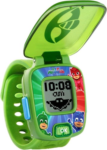 Vtech masks super gekko - super,