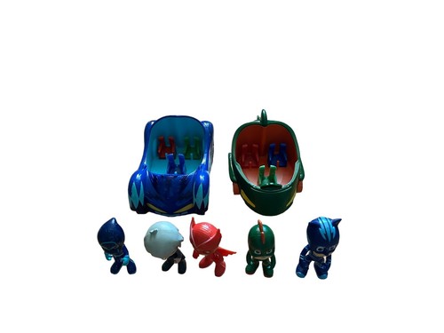 Mask toy lot with - mask,