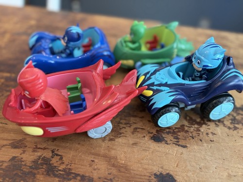Masks toys vehicles - toys,