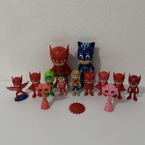 Disney masks mixed - disney, lot