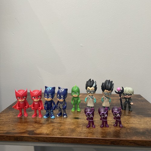 Masks disney action - action, figure