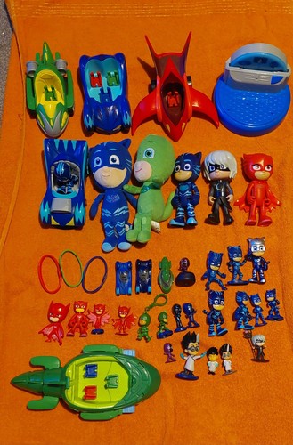 Masks vehicle and - masks, toy