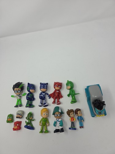Masks lot toys - masks, 14