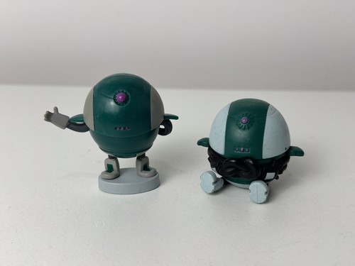 Masks romeo robot action - robot,