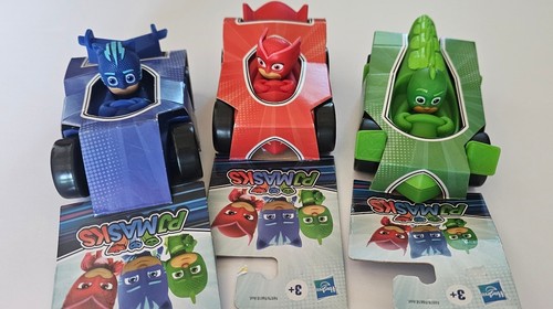 Boys hasbro masks toy - hasbro,