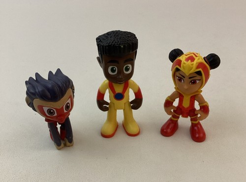 Masks newton star theo an - star,