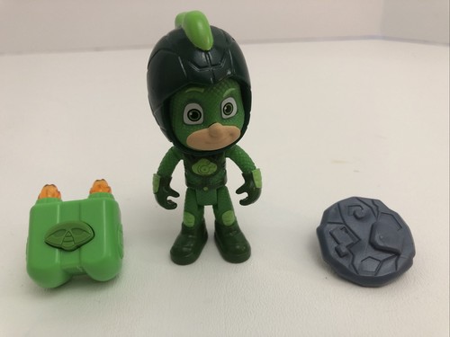 Masks set gekko super - set, moon
