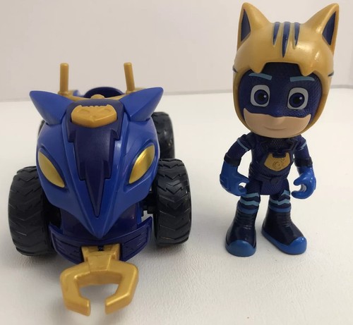 Masks power mystery - of,